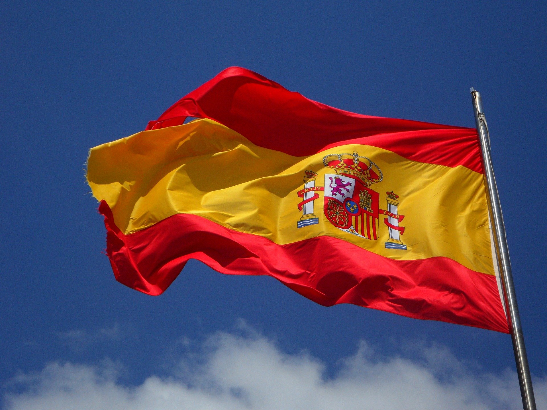 spain 379535 1920