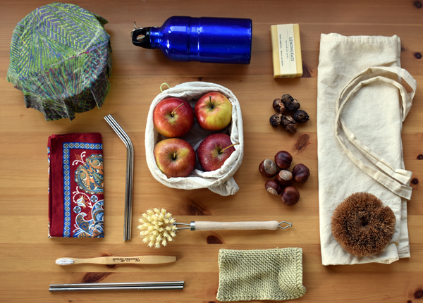 zero waste 4221633Web