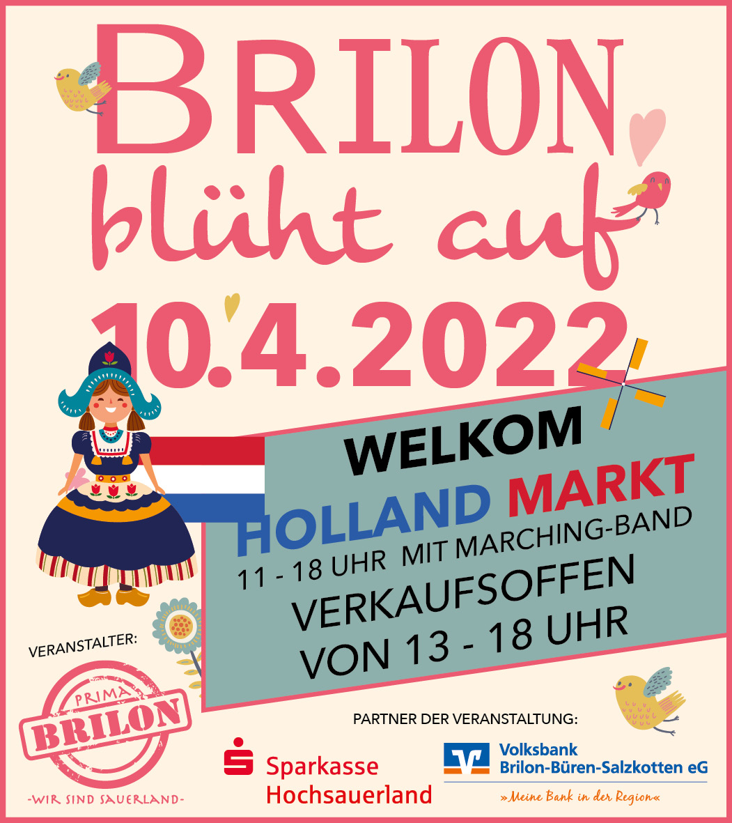 2022 03 17 BBA Web
