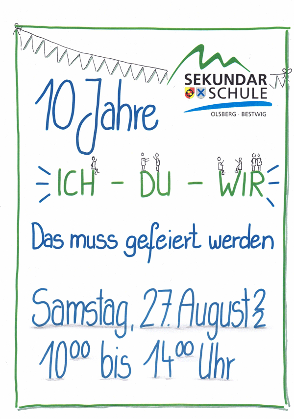 22 06 07 SchulgeburtstagWeb