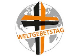 Bild1