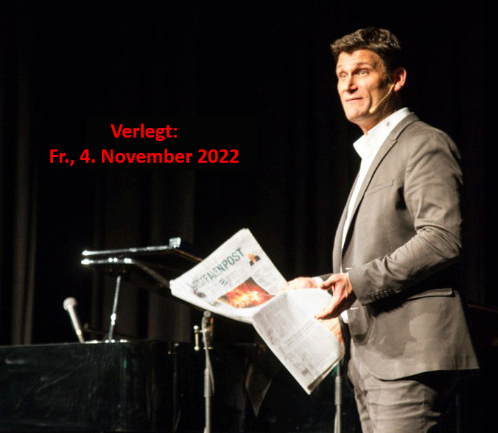 Christian Ehring Beitrag 11 2021 verlegtWeb