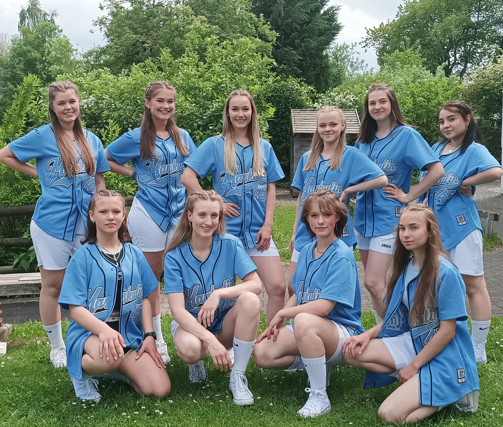 Dynamic Dance AcademyWeb
