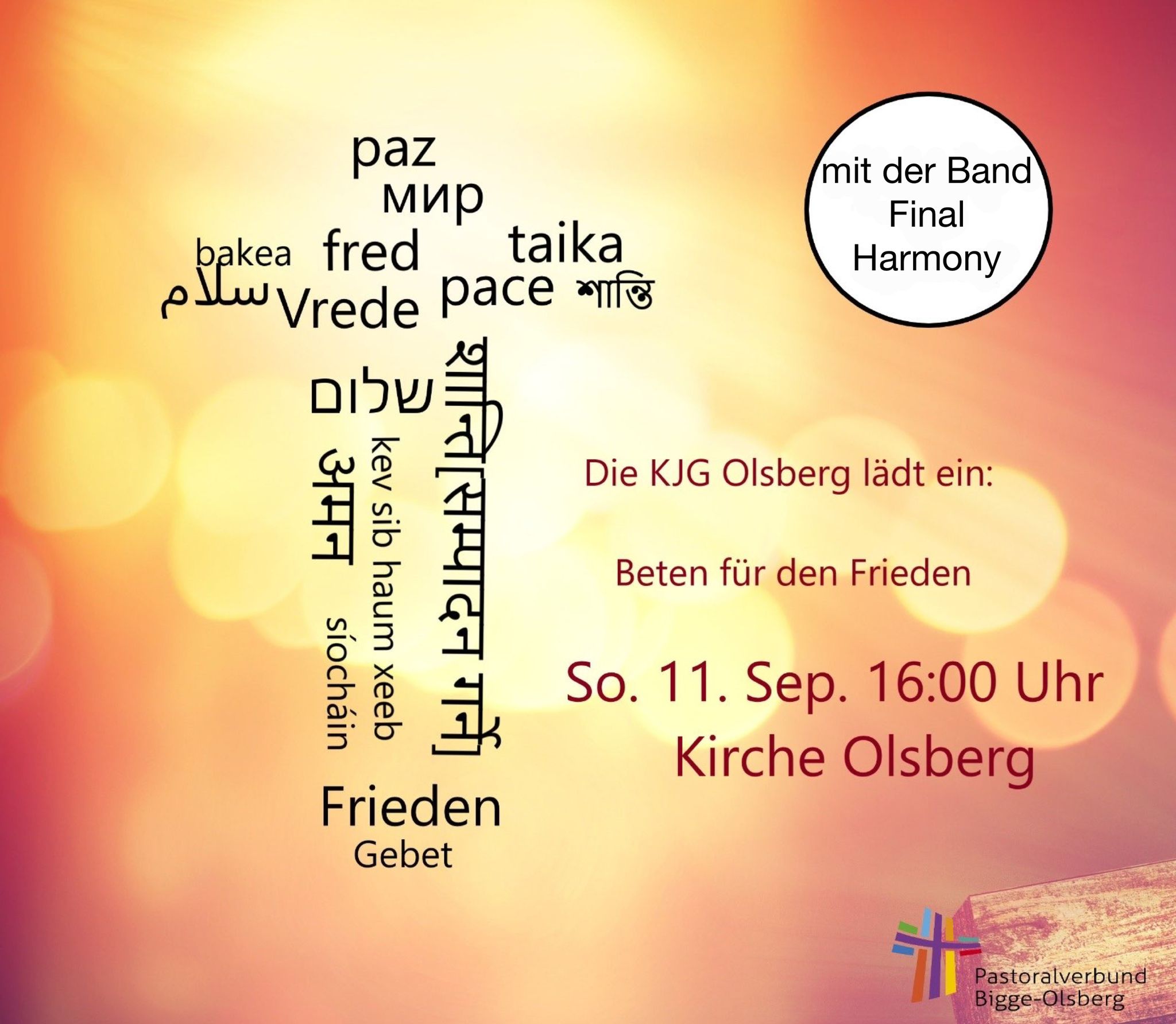 FlyerJugendgottesdienstKJGOlsberg22