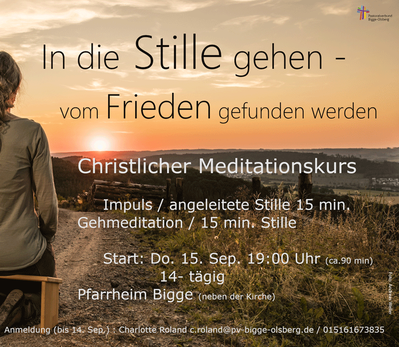 FlyerKoKurs22Herbst Andreas WellerWeb