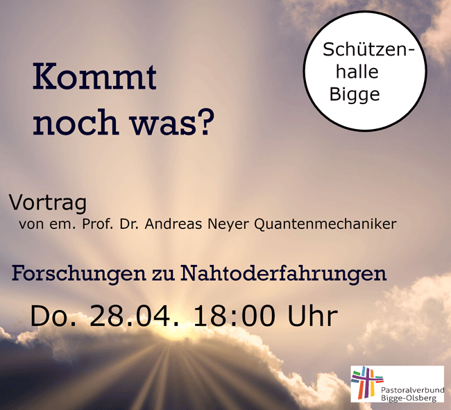FlyerNahtodVortragNeyerAprilWeb
