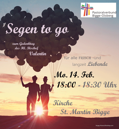 FlyerValentin22Web