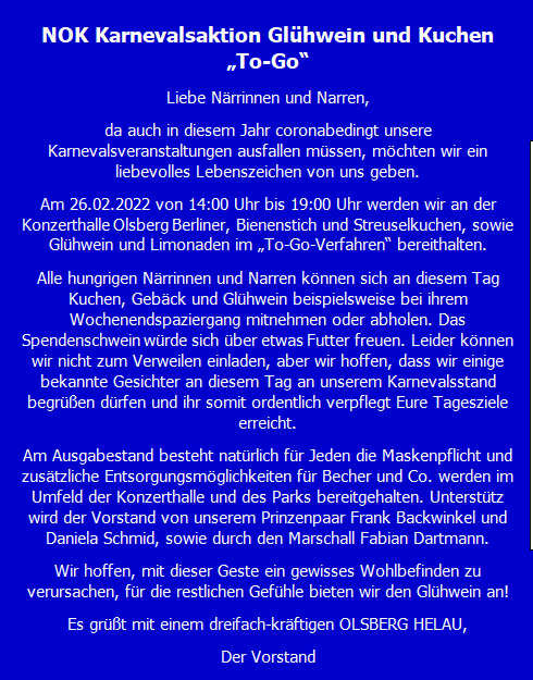 Flyer finala
