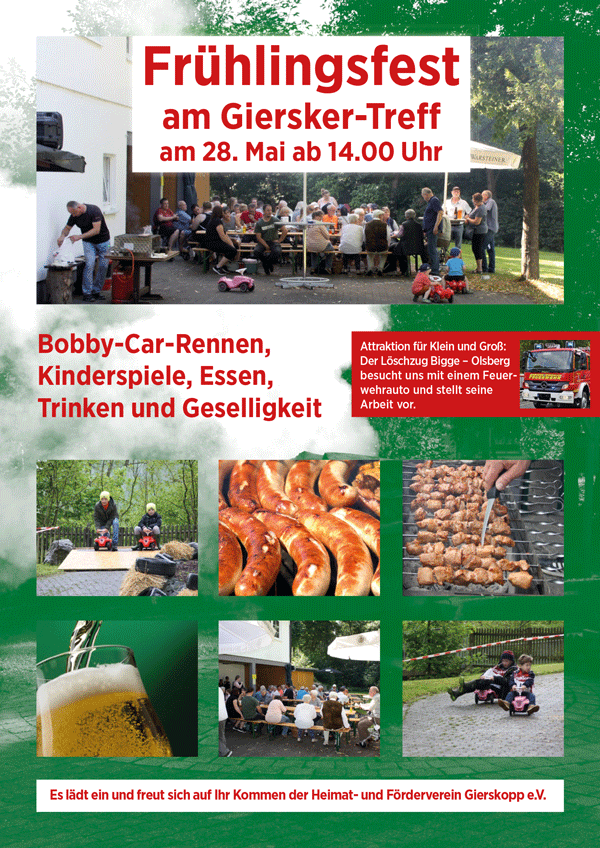 Fruehlingsfest 2022 GierskoppWeb