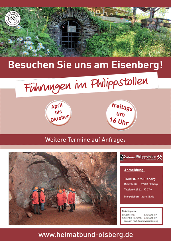 Fuehrungen Stollen 22Web