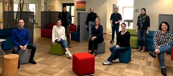 JH Team Inklusion Tanzprojekt Web