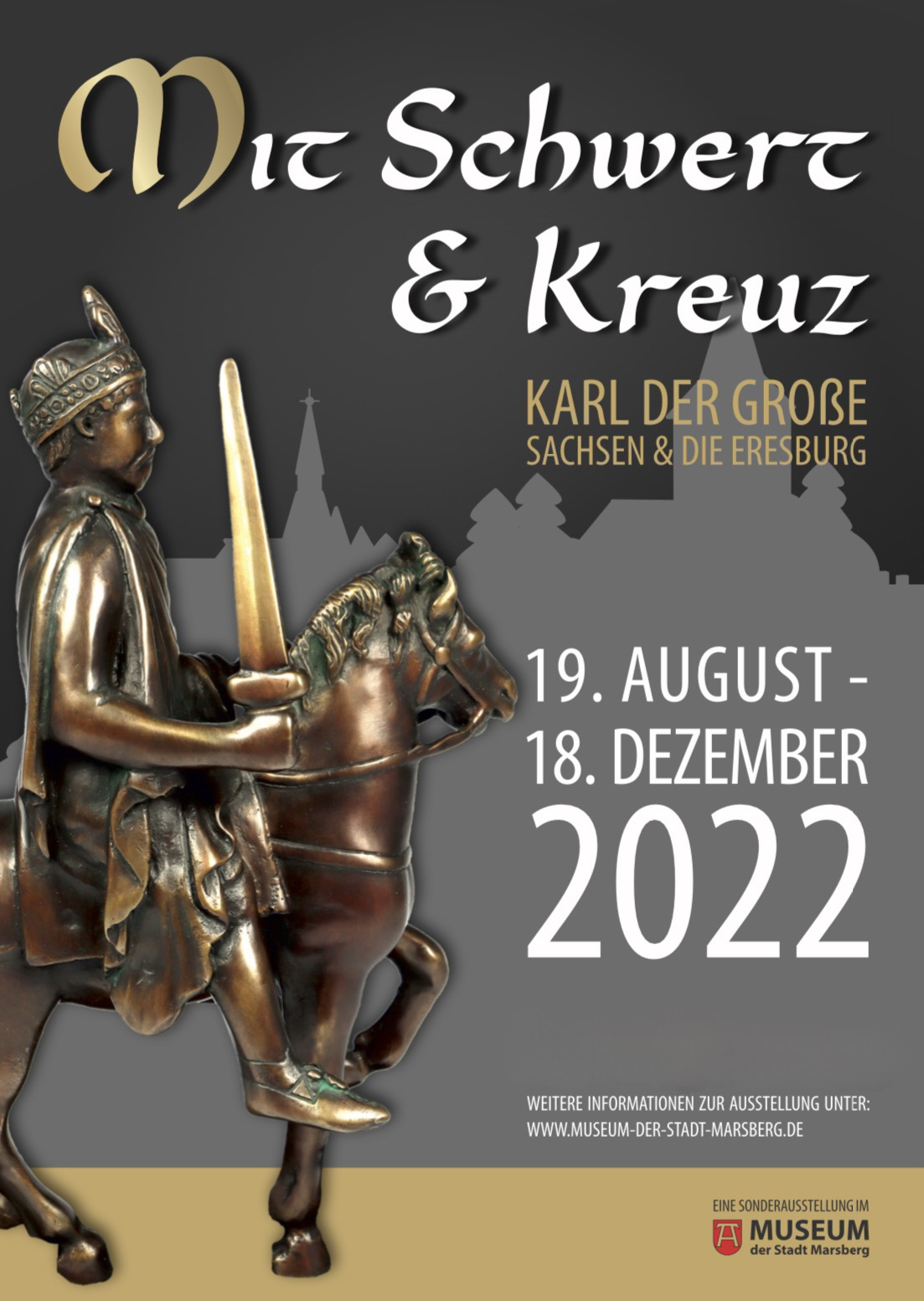 Karl der Große 2