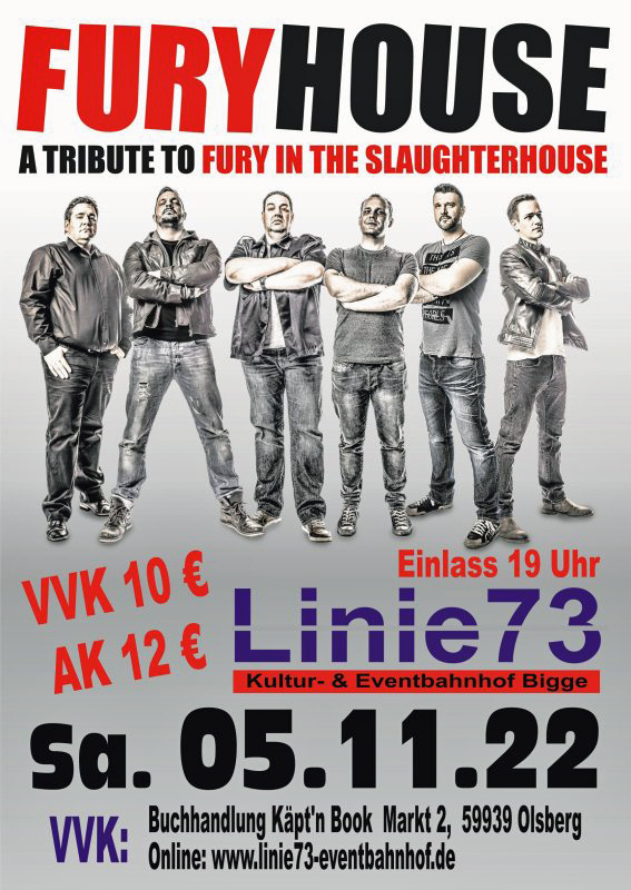 P Furyhouse22