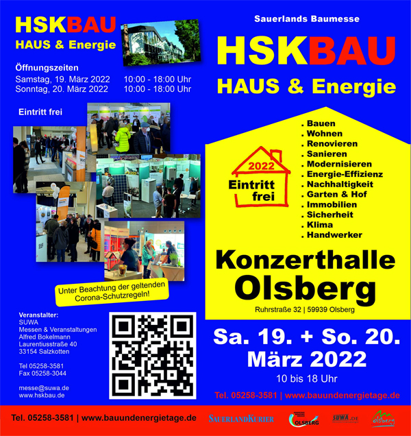 P HSKBau22