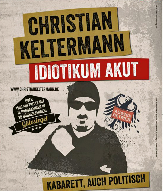 P Keltermann22