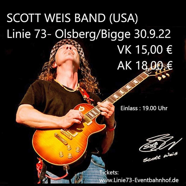 P ScottWeis22