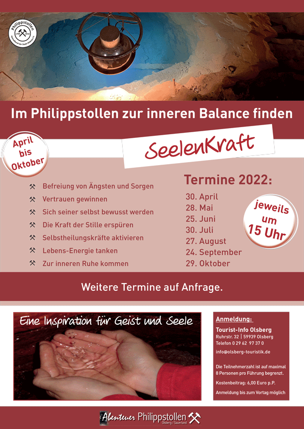 Seelenkraft Stollen 22 Web