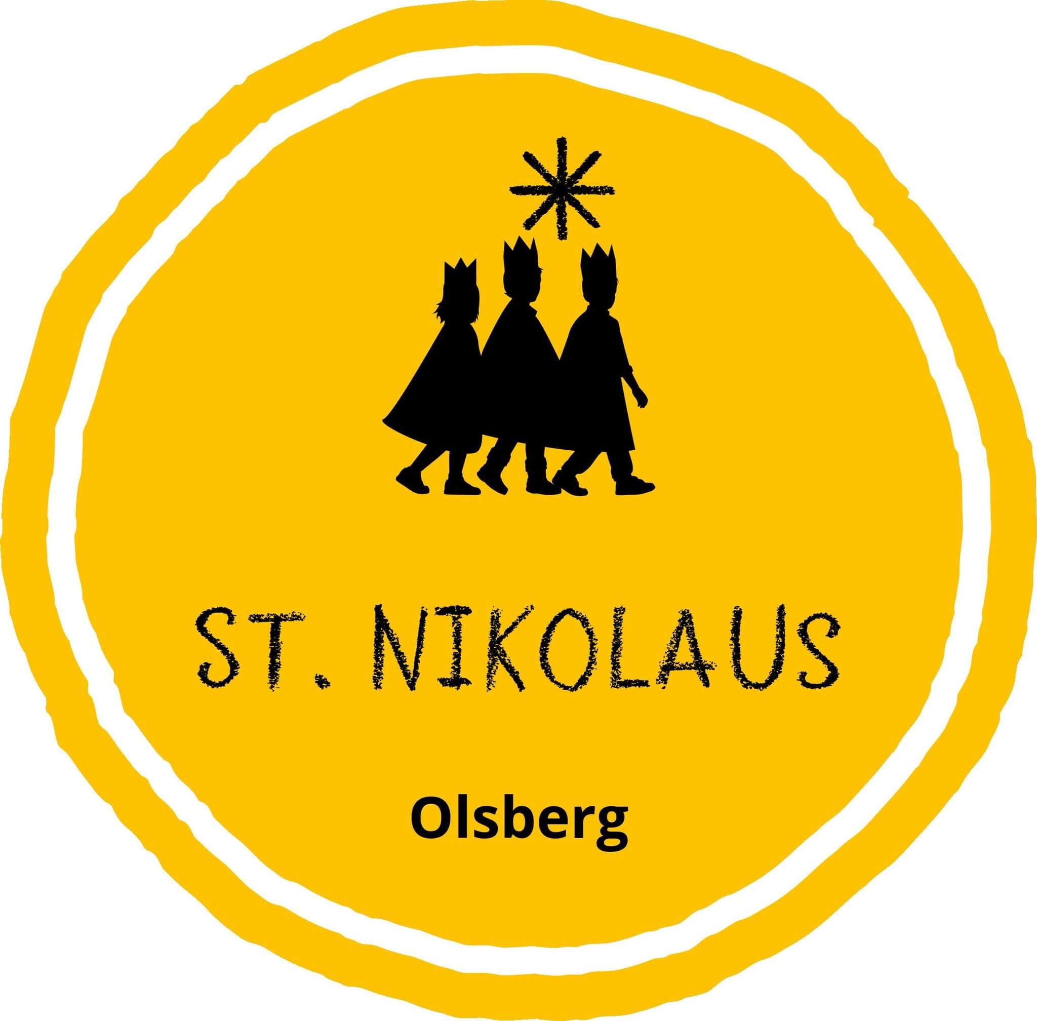 Sternsinger 2022