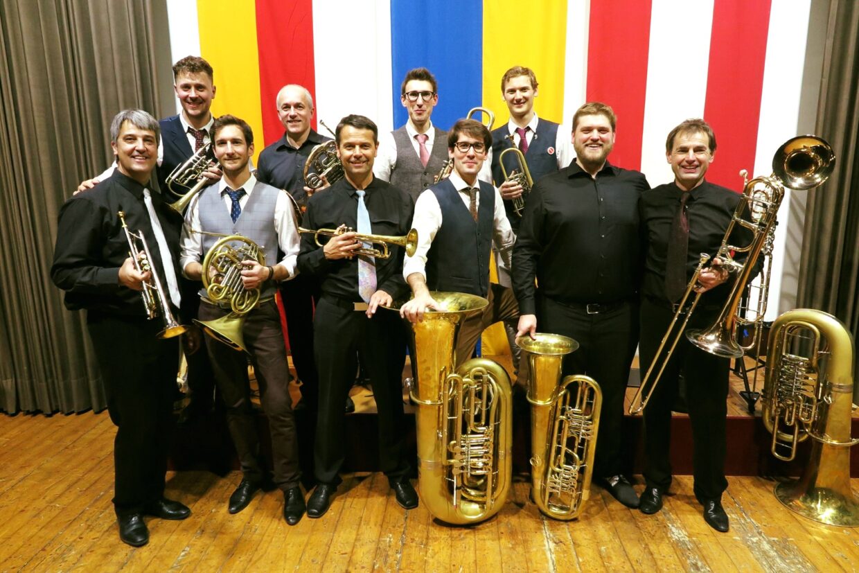 brassgenerations 1240x827