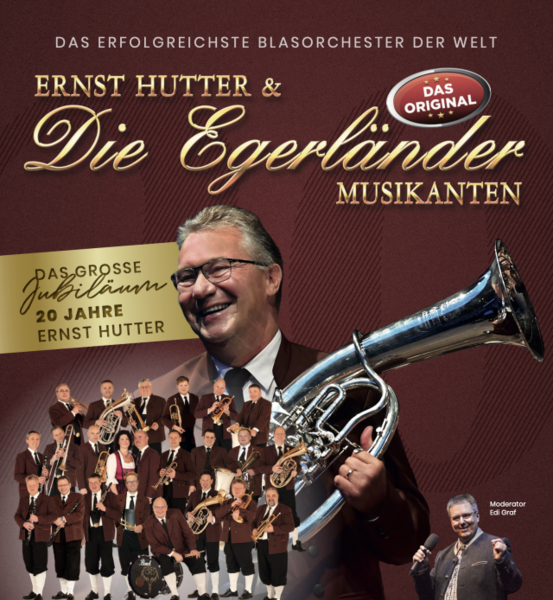 csm Bildschirmfoto 2021 10 15 Ernst Hutter 22