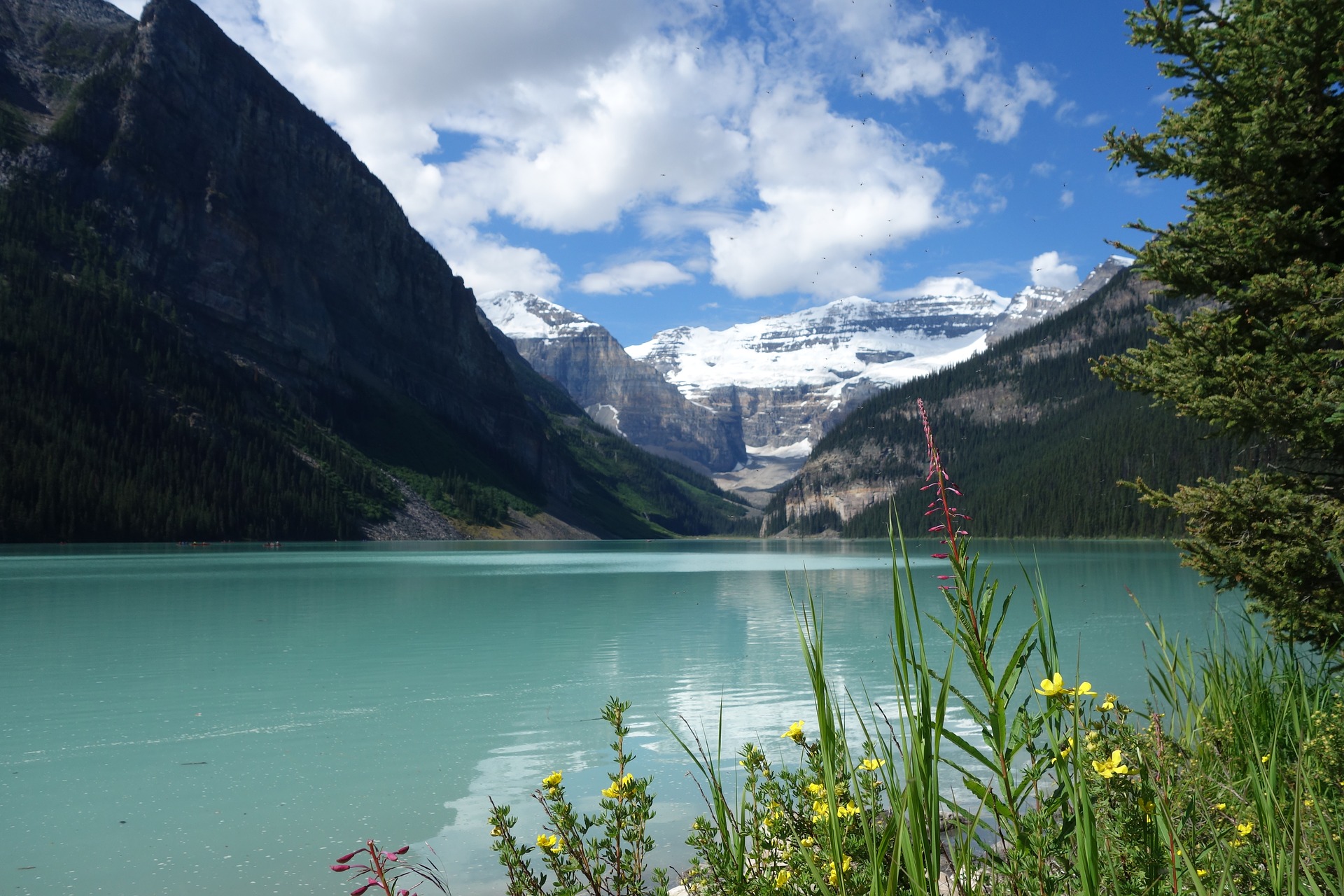 lake louise g53fbd3da6 1920