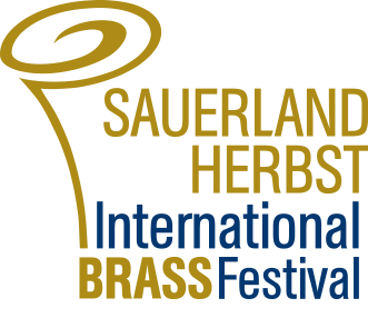 sauerland herbst logo