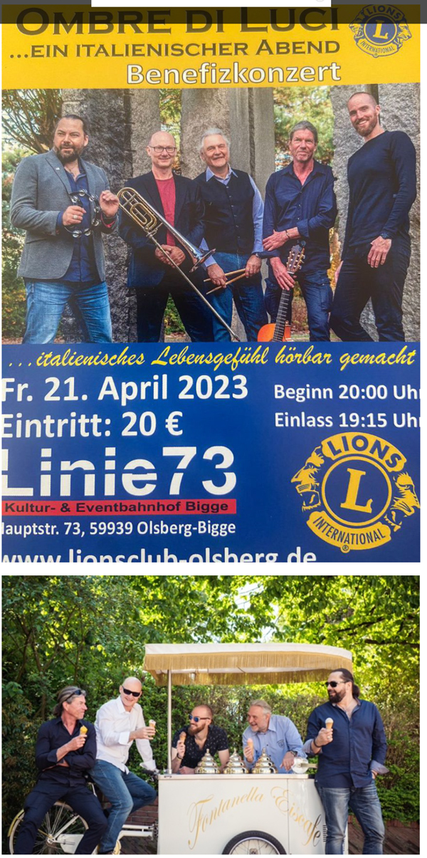  LIONS Benefizkonzert 21.04Web