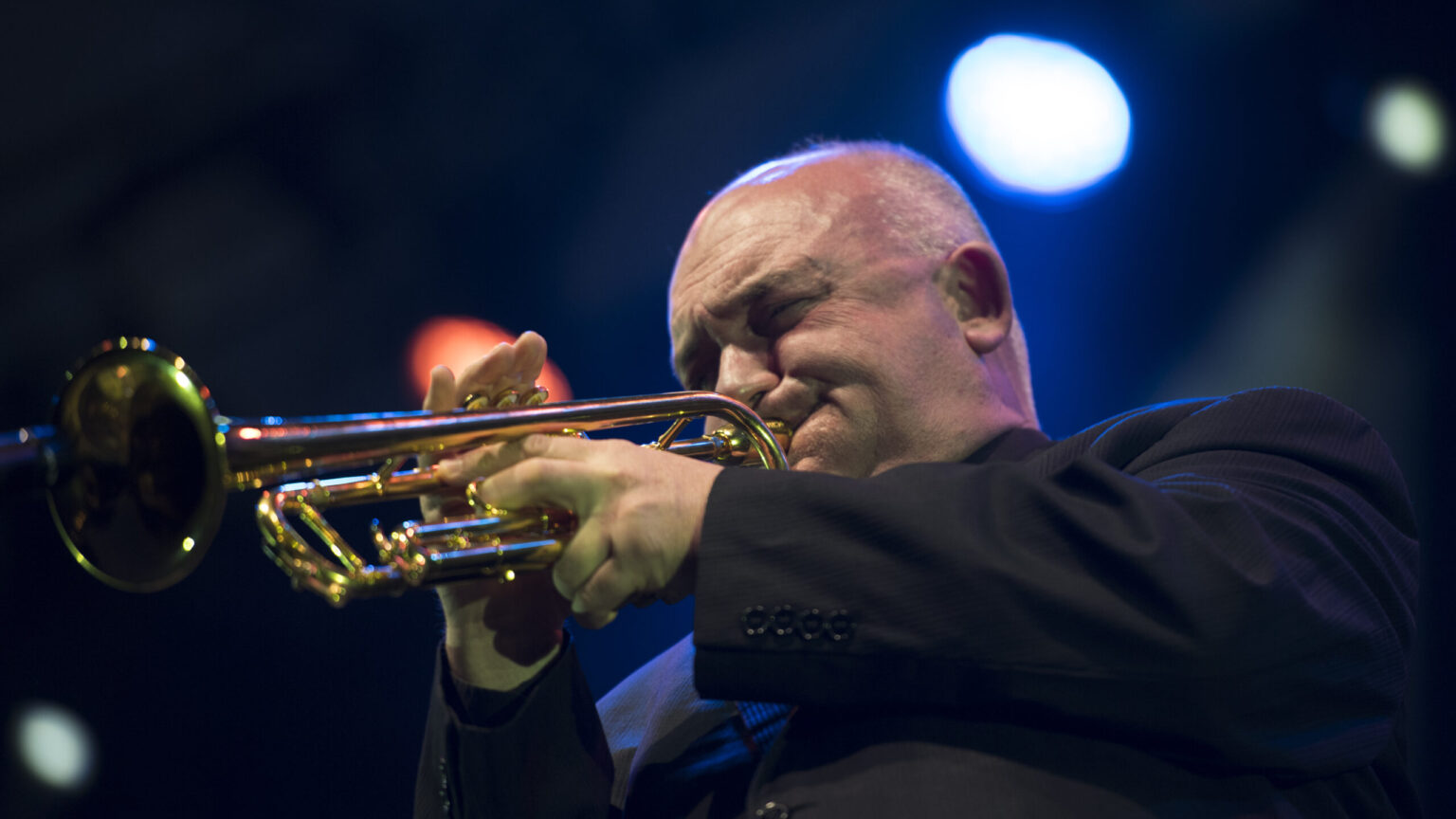 0244 DSC4769 James Morrison