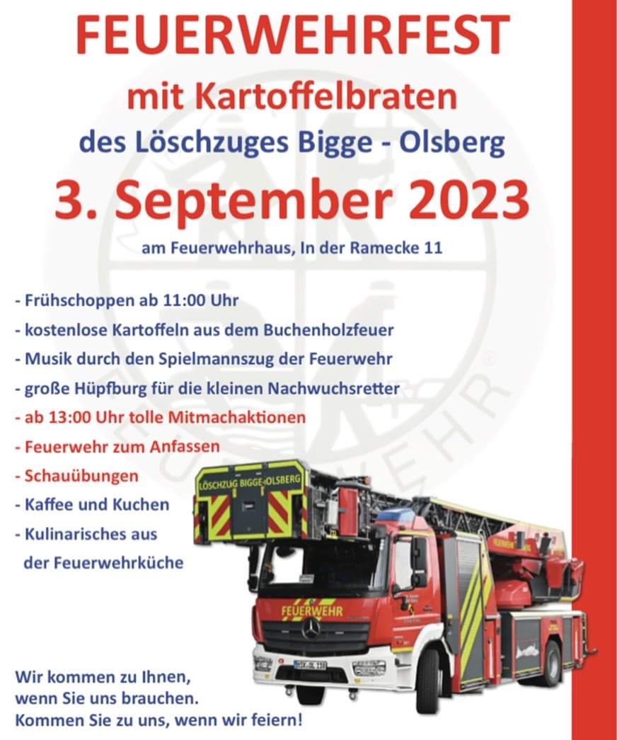1000016838Feuerwehr