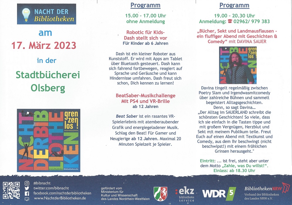 BibNacht2023 Flyer innen1000 700