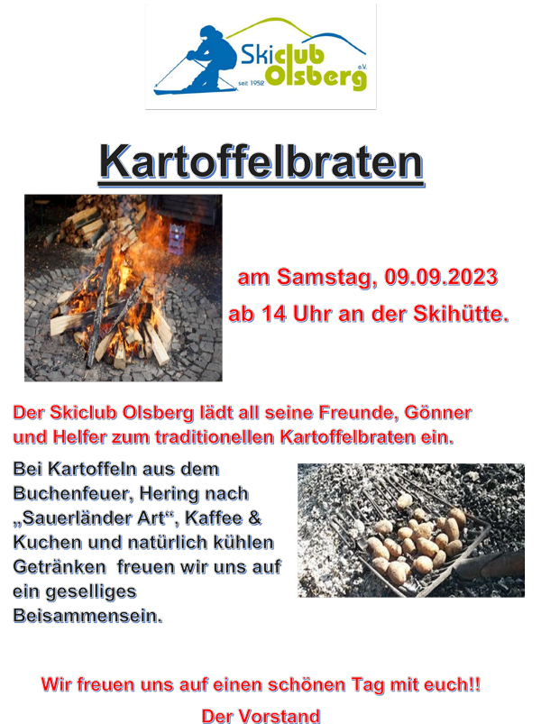 Einladung KartoffelbratenWeb