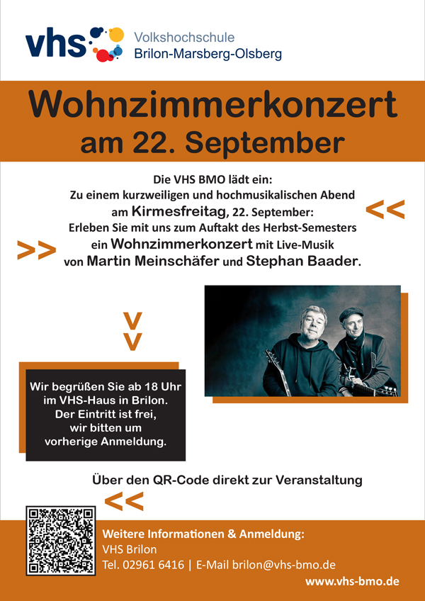 Flyer SemesterauftaktWeb