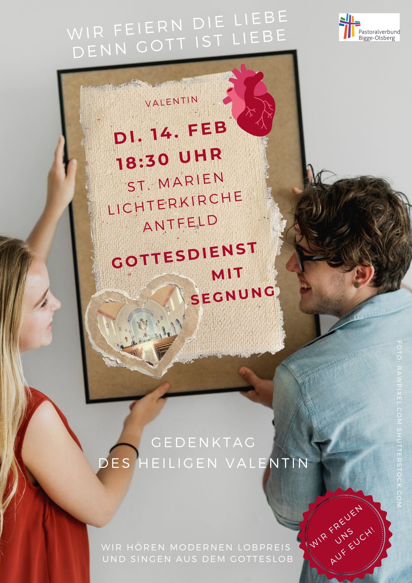 FlyerValtentin23