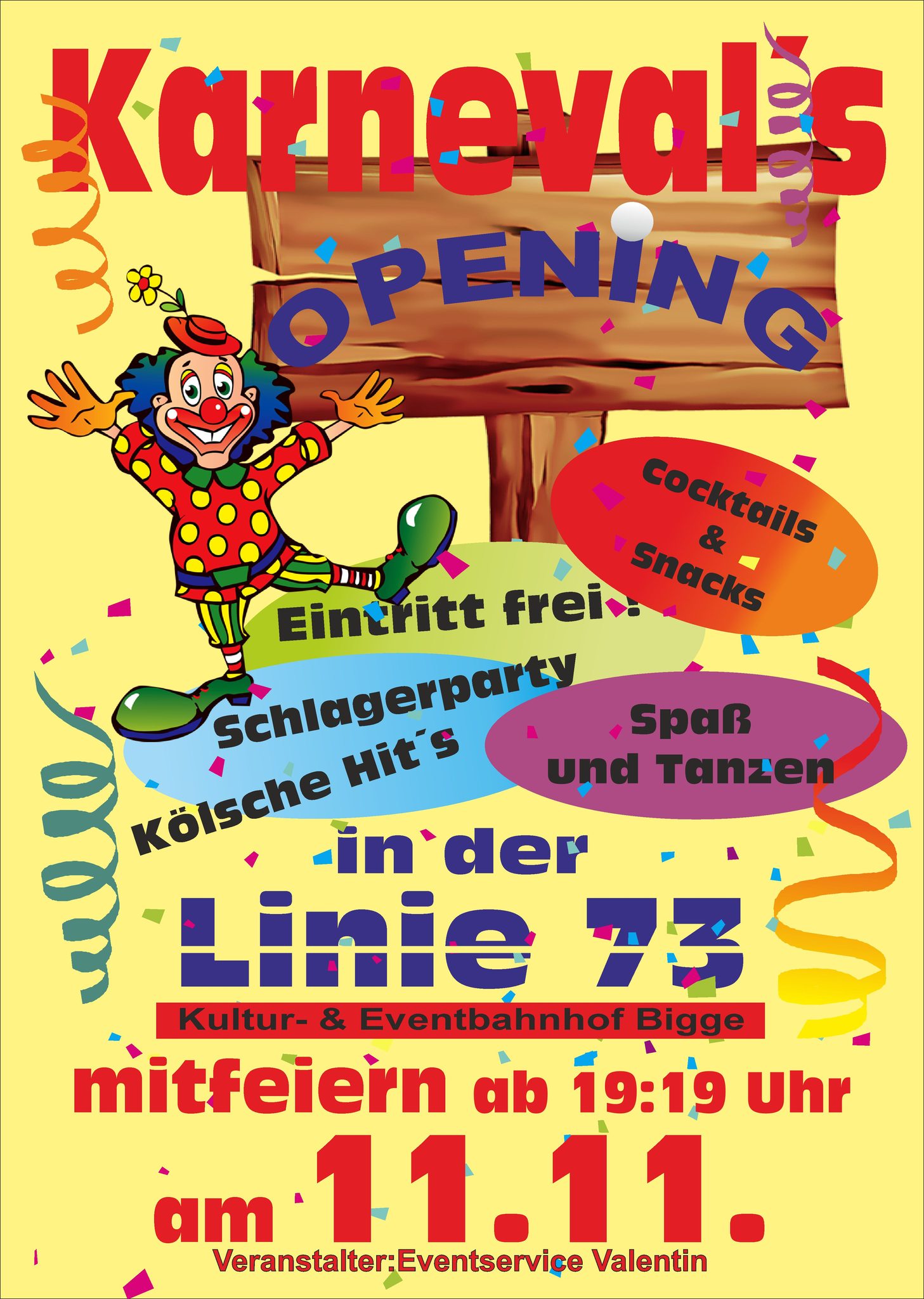 Karneval 11 11 23 Lin 73