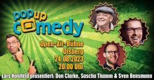 Olsberglive 02