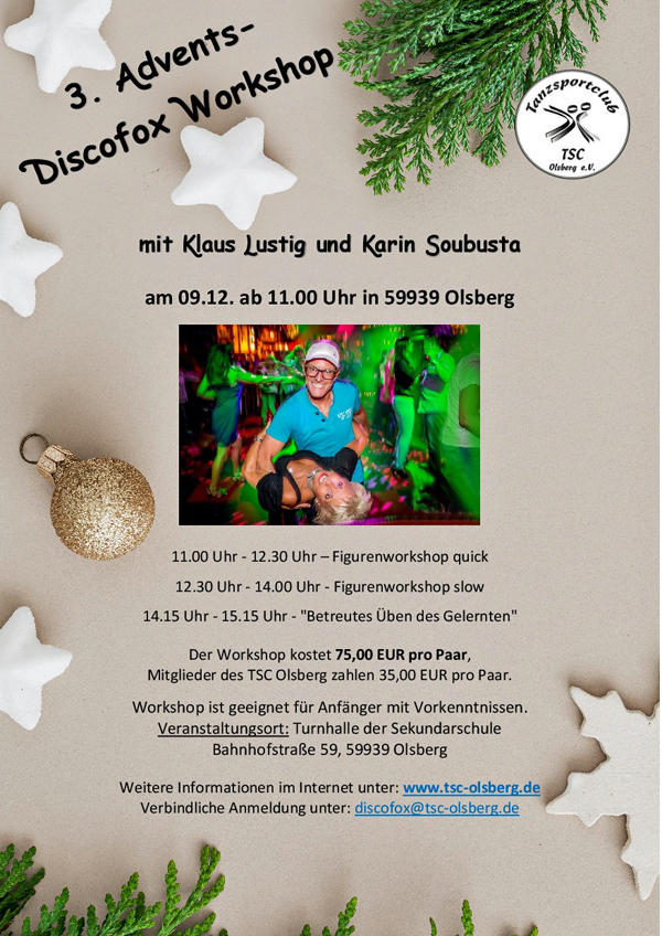 P AdventsWorkshop23