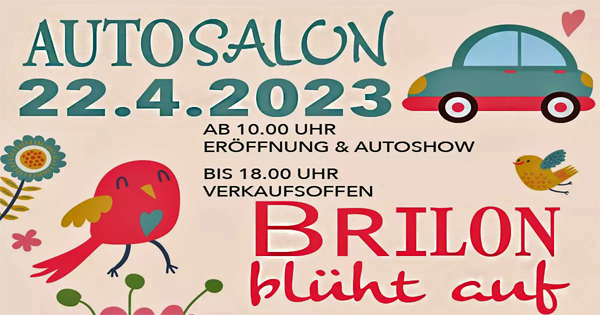P BriAutosalon23