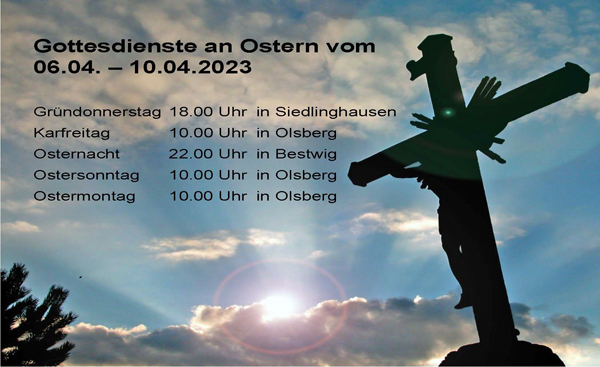 P Ev Ostermessen2023