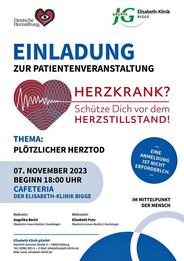 P Herzwoche23