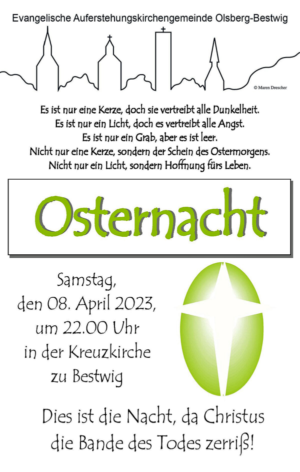 P Osternacht23