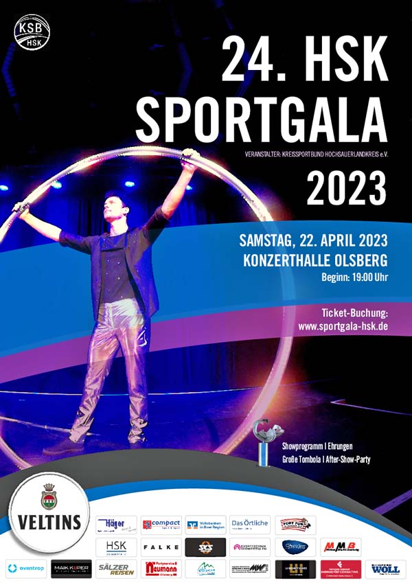 P Sportgala2023