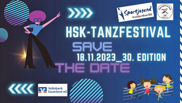 P Tanzfestival23