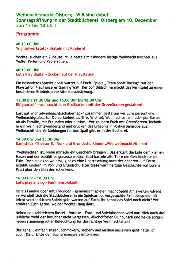 P Weihmarkt Buecherei23