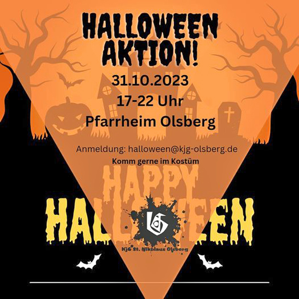 P kjgHalloween23