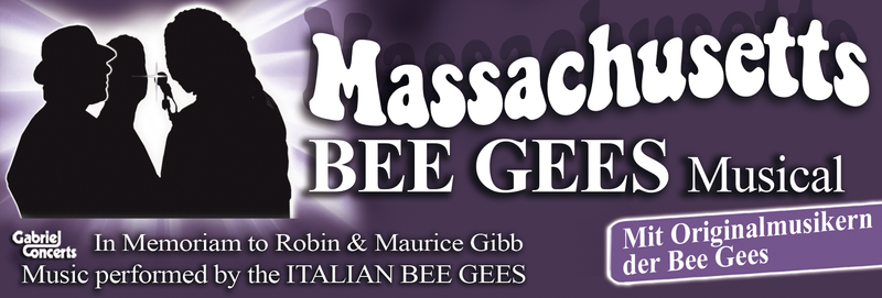 csm 1842x622px bee gees