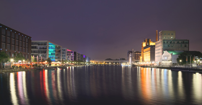 duisburg 2181261 EvgeniT Web