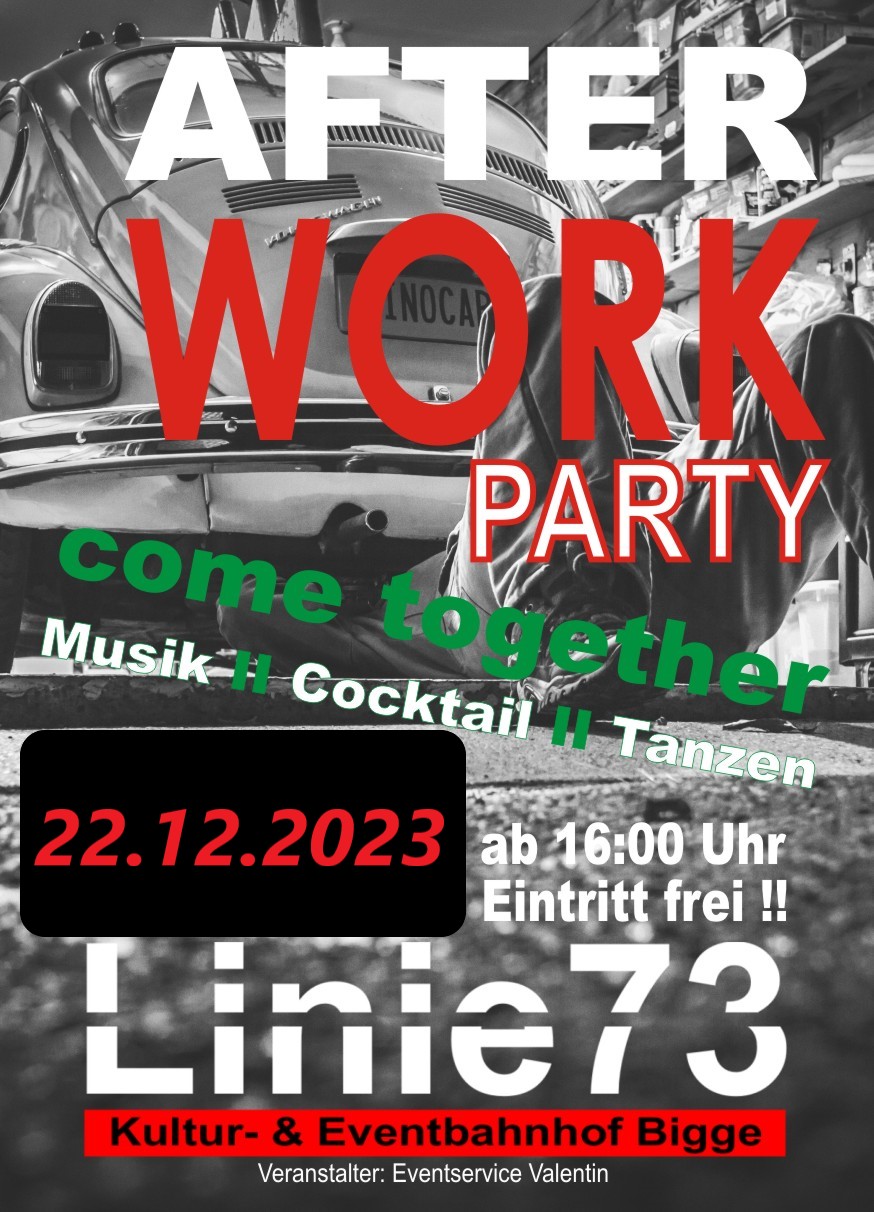 flyer after 2023 Lin 73