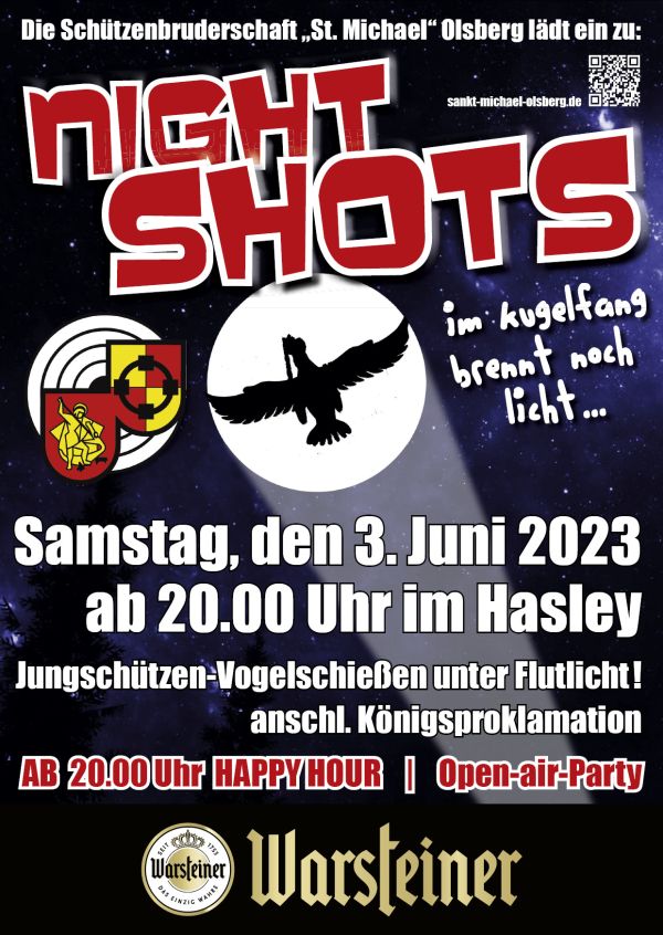 jungschuetzenfest 2023