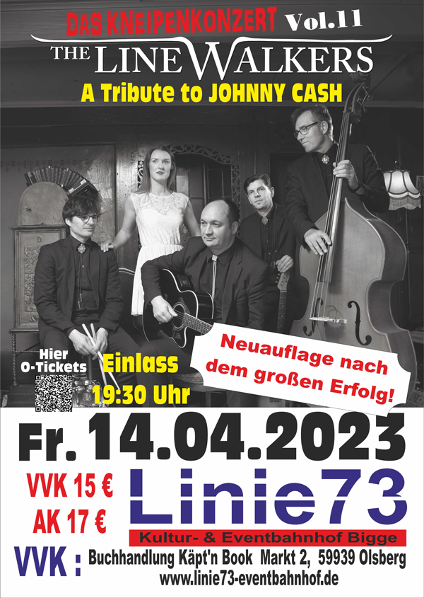 plakat cash2023neuWeb