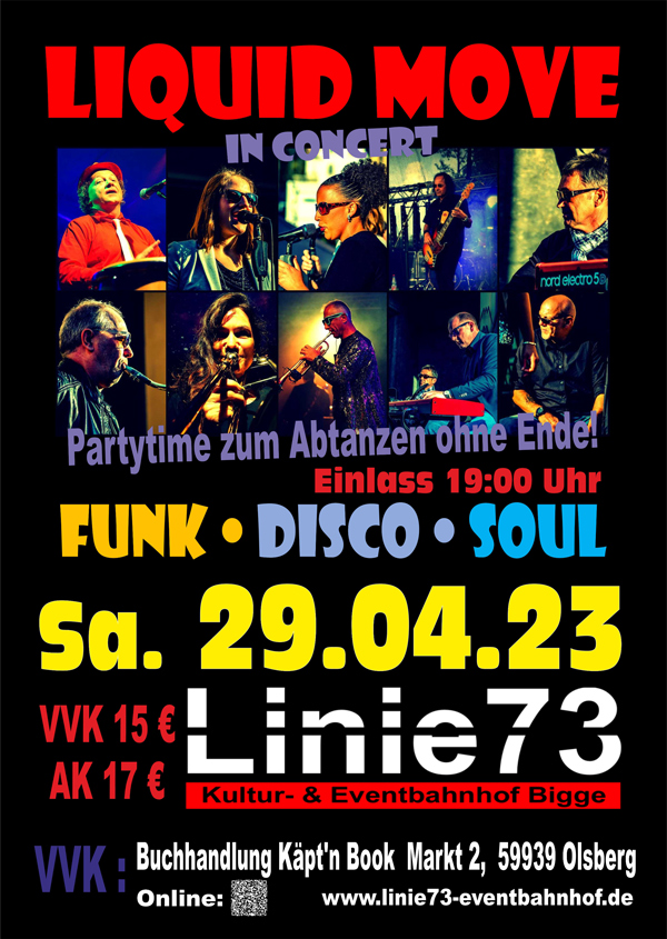 plakat limo2Web